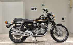 HONDA CB750 1977 CB750F