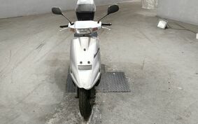 SUZUKI ADDRESS V100 CE11A