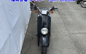 YAMAHA VOX