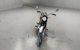 HONDA CS90 S90