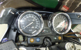 KAWASAKI ZRX1100 ZRT10C