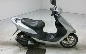 SUZUKI ZZ CA1PB