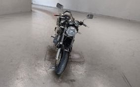 HONDA HORNET250 MC31