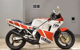 YAMAHA TZR250 1KT