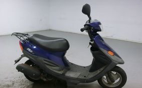 YAMAHA BJ 2007 SA24J