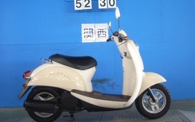 HONDA CREA SCOOPY AF55