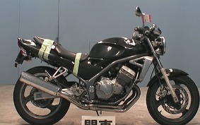 KAWASAKI BALIUS 250 1995 ZR250A