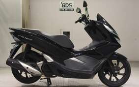 HONDA PCX 150 KF30