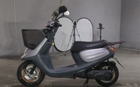 YAMAHA JOG POCHE SA08J