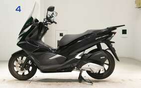 HONDA PCX 150 KF30