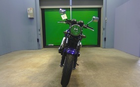 HONDA CB400SFV-3 2007 NC39