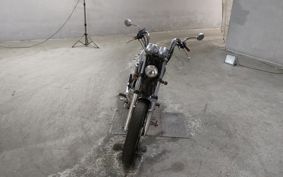 YAMAHA SR400-1 RH01J