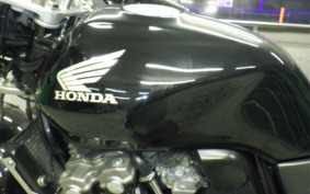 HONDA CB400SF VTEC 2000 NC39