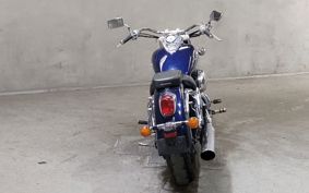 HONDA SHADOW400 NC34