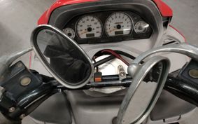 SUZUKI SKYWAVE 250S CJ43A