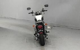 KAWASAKI W800 2014 EJ800A