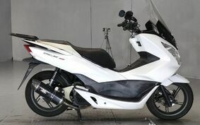 HONDA PCX 150 KF18