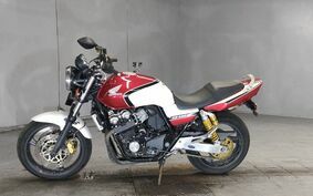 HONDA CB400SF VTEC 2004 NC39