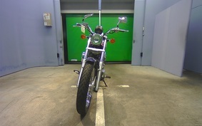 HONDA VT400S 2011 NC46