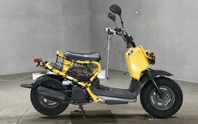 HONDA ZOOMER AF58