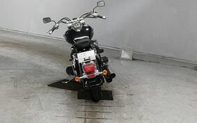 SUZUKI INTRUDER 400 Classic 2005 VK54A