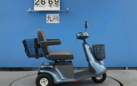 OTHER ELECTRIC WHEELCHAIR ET3C