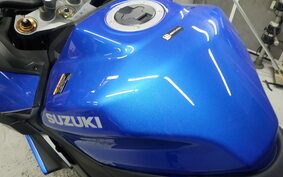 SUZUKI GSX-S1000GT 2023 EK1AA