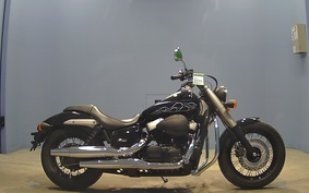 HONDA SHADOW 750 PHANTOM 2011 RC53