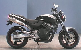 HONDA HORNET 250 MC31