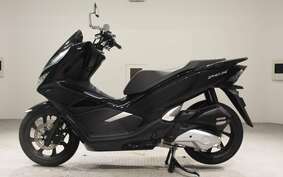 HONDA PCX125 JF81