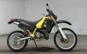 SUZUKI TS125R SF15A