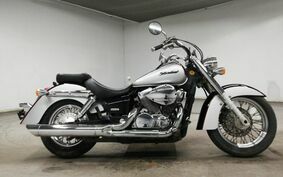 HONDA SHADOW 750 2004 RC50