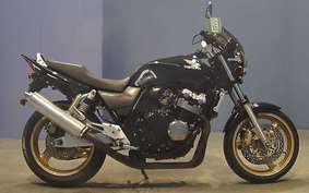 HONDA CB400SFV-3 2004 NC39