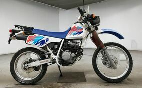 HONDA XLR250 BAJA MD22