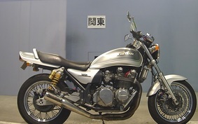 KAWASAKI ZEPHYR 750 1997 ZR750C