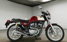 YAMAHA SRV250 RENAISSA 4DN