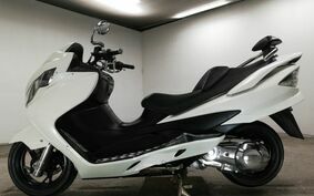 SUZUKI SKYWAVE 250 (Burgman 250) S CJ44A