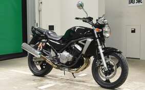 KAWASAKI BALIUS 250 Gen.2 ZR250B