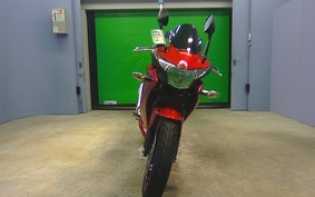 HONDA CBR250R A MC41