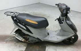 SUZUKI ADDRESS V125 G CF4EA