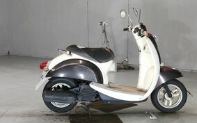 HONDA CREA SCOOPY AF55