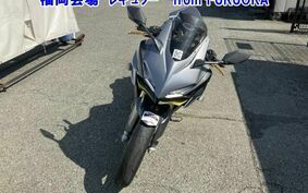 HONDA CBR250RR-2A MC51