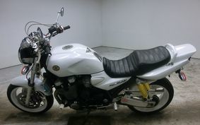 YAMAHA XJR1300 2002 RP03J