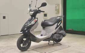 SUZUKI ADDRESS V125 G CF4EA