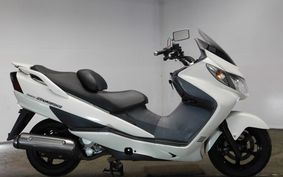 SUZUKI SKYWAVE 250 (Burgman 250) S CJ43A