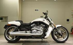 HARLEY V-ROD Muscle 1250 2015 HPH