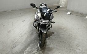 HONDA CB1300SB SUPER BOLDOR 2014 SC54