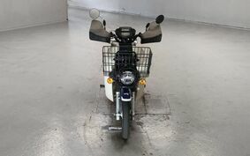 HONDA C110 SUPER CUB PRO JA42