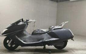 YAMAHA MAXAM 250 SG17J