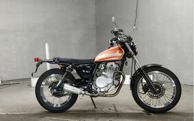 SUZUKI GRASS TRACKER BigBoy NJ47A